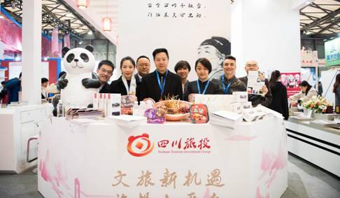 clip_image004.jpg DSC_7491