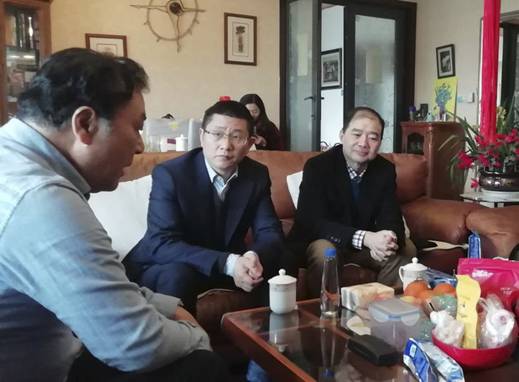 clip_image011.jpg QQ圖片20190202222804