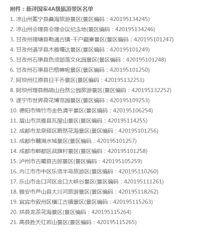 旅投集團(tuán)鼎助戰(zhàn)旗村景區(qū)獲批國(guó)家AAAA級(jí)旅游景區(qū)