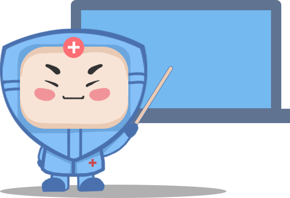 旅投責(zé)任 | 旅投集團(tuán)控股思美傳媒全力抗疫情保發(fā)展