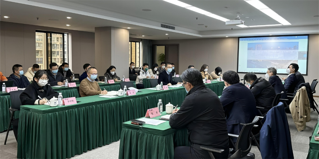 四川省旅投集團(tuán)啟動不動產(chǎn)資產(chǎn)證券化工作