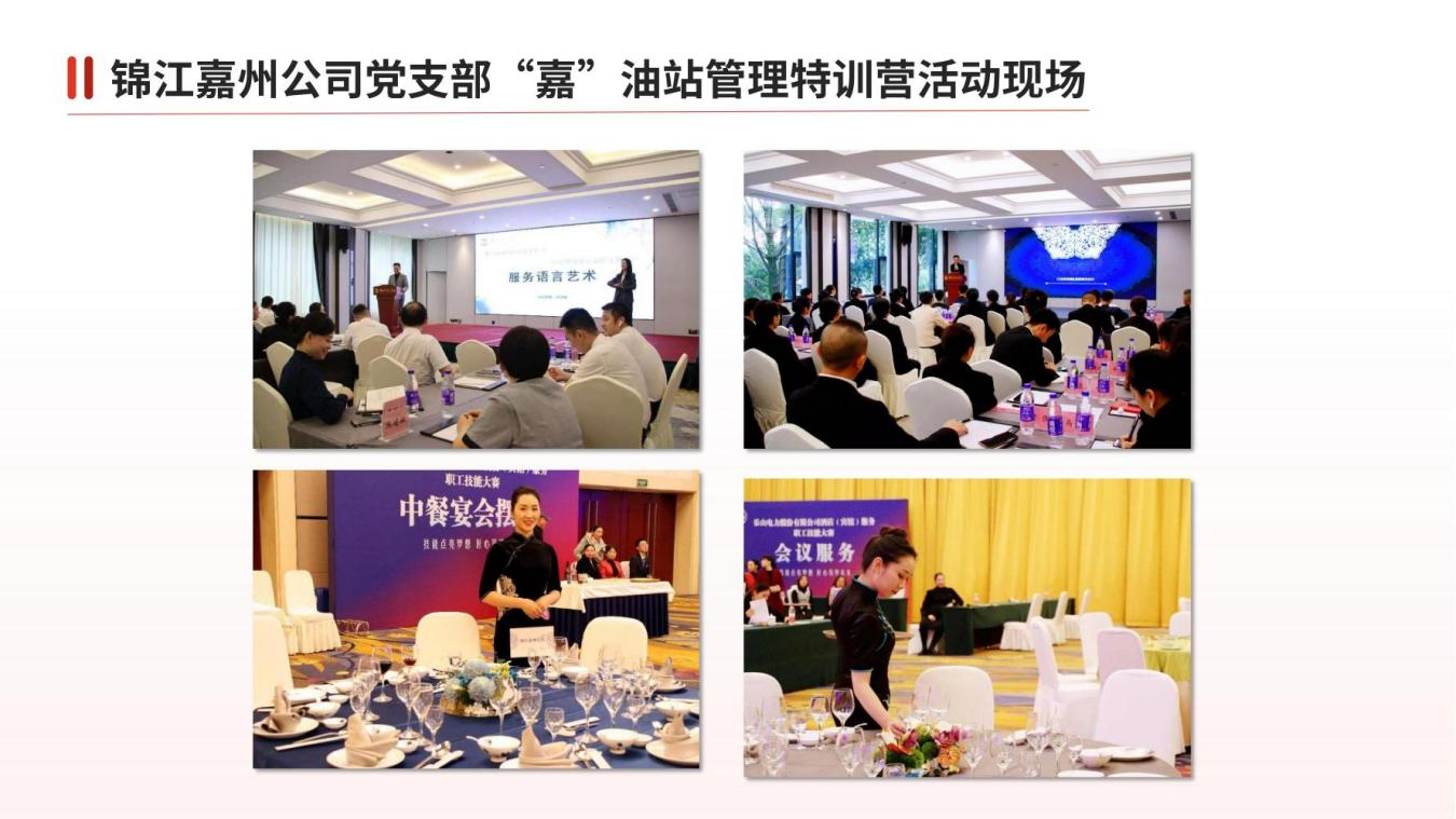 黨建引領(lǐng)促發(fā)展 品牌創(chuàng)建顯成效——安逸酒店集團(tuán)“一支部一特色”黨建品牌活動(dòng)取得階段性成果